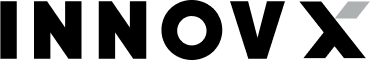 innovx
