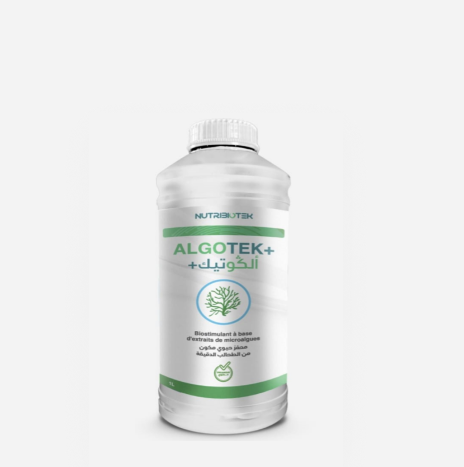 algotek-1L.png